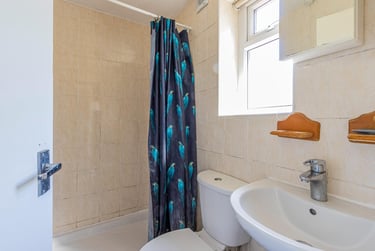 5 bed house, Salisbury Road, Plasnewydd, Cardiff, CF244AD - Image 9